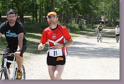 Marathon de Sauternes 02 328 * 679 x 453 * (147KB)